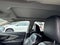 2017 Nissan Murano 2017.5 AWD SL