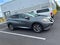 2017 Nissan Murano 2017.5 AWD SL
