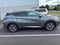 2017 Nissan Murano 2017.5 AWD SL