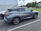 2017 Nissan Murano 2017.5 AWD SL