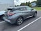 2017 Nissan Murano 2017.5 AWD SL