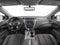 2017 Nissan Murano 2017.5 AWD SL