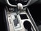 2018 Nissan Murano AWD SV