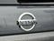 2018 Nissan Murano AWD SV