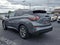 2018 Nissan Murano AWD SV