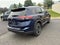 2024 Nissan Rogue AWD SV