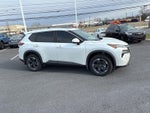 2024 Nissan Rogue AWD SV