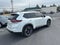 2024 Nissan Rogue AWD SV