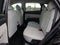 2025 Hyundai TUCSON SEL AWD