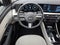 2025 Hyundai TUCSON SEL AWD