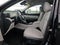 2025 Hyundai TUCSON SEL AWD
