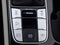 2025 Hyundai TUCSON SEL AWD