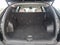 2025 Hyundai TUCSON SEL AWD