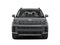 2024 Hyundai SANTA FE Hybrid Limited AWD