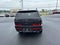 2025 Hyundai SANTA FE Calligraphy AWD