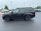 2025 Hyundai SANTA FE Calligraphy AWD