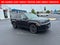 2025 Hyundai SANTA FE Calligraphy AWD