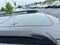 2025 Hyundai SANTA FE Calligraphy AWD