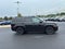 2025 Hyundai SANTA FE Calligraphy AWD