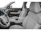 2025 Hyundai SANTA FE Calligraphy AWD