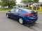 2018 Hyundai ELANTRA SE 2.0L Auto