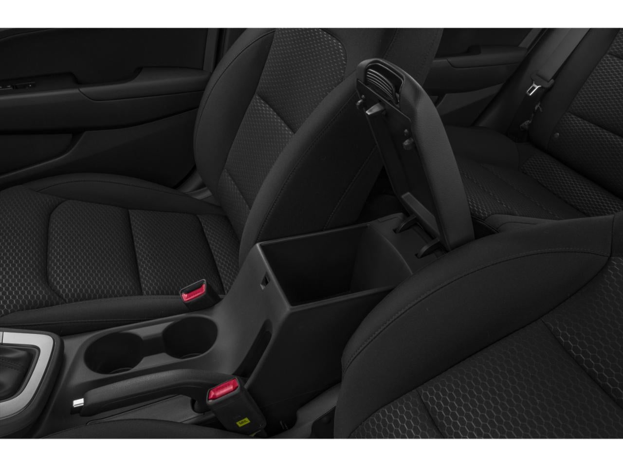 2020 Hyundai ELANTRA SEL IVT