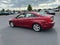 2013 Hyundai SONATA 4dr Sdn 2.4L Auto SE