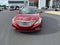 2013 Hyundai SONATA 4dr Sdn 2.4L Auto SE