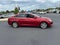 2013 Hyundai SONATA 4dr Sdn 2.4L Auto SE