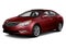 2013 Hyundai SONATA 4dr Sdn 2.4L Auto SE
