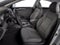 2013 Hyundai SONATA 4dr Sdn 2.4L Auto SE