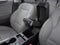 2013 Hyundai SONATA 4dr Sdn 2.4L Auto SE