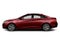 2013 Hyundai SONATA 4dr Sdn 2.4L Auto SE