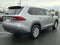 2024 Toyota Grand Highlander XLE AWD (Natl)
