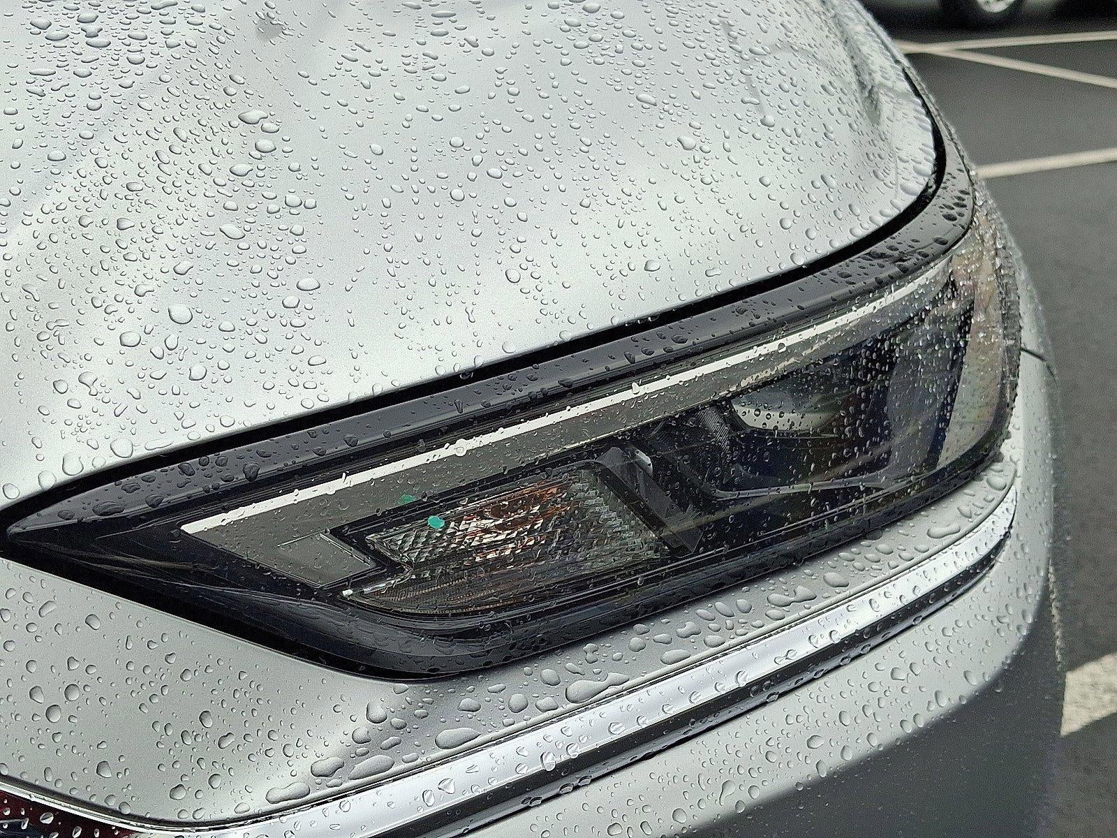 2024 Toyota Grand Highlander XLE AWD (Natl)