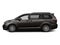 2017 Toyota Sienna XLE Premium AWD 7-Passenger (Natl)