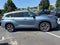 2020 Toyota Highlander XLE AWD (Natl)