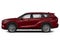 2020 Toyota Highlander Hybrid Limited AWD (Natl)