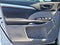 2019 Toyota Highlander LE Plus V6 FWD (SE)
