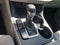 2019 Toyota Highlander LE Plus V6 FWD (SE)