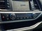 2019 Toyota Highlander LE Plus V6 FWD (SE)