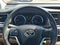 2019 Toyota Highlander LE Plus V6 FWD (SE)