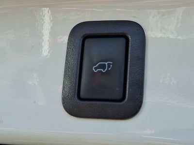 2019 Toyota Highlander LE Plus V6 FWD (SE)