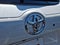 2019 Toyota Highlander LE Plus V6 FWD (SE)