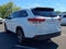 2019 Toyota Highlander LE Plus V6 FWD (SE)