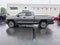 2018 Toyota Tundra 4WD 4WD SR5 Double Cab 6.5' Bed 5.7L (Natl)