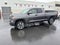 2018 Toyota Tundra 4WD 4WD SR5 Double Cab 6.5' Bed 5.7L (Natl)