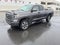 2018 Toyota Tundra 4WD 4WD SR5 Double Cab 6.5' Bed 5.7L (Natl)