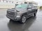 2018 Toyota Tundra 4WD 4WD SR5 Double Cab 6.5' Bed 5.7L (Natl)