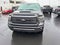 2018 Toyota Tundra 4WD 4WD SR5 Double Cab 6.5' Bed 5.7L (Natl)